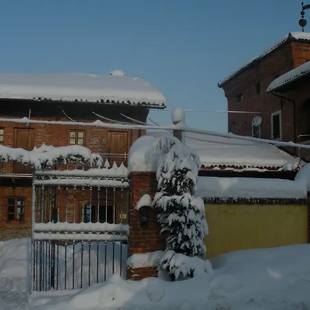 Il Palazzetto-3