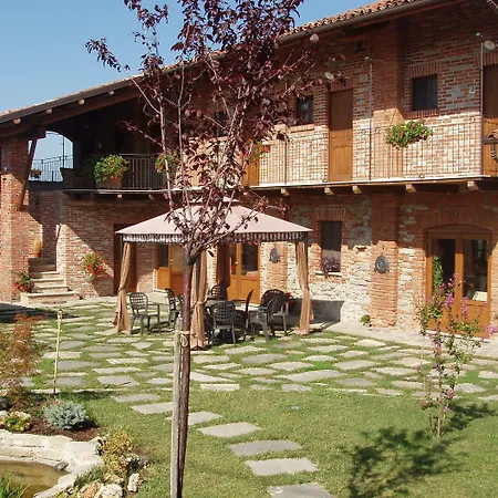 Il Palazzetto-2